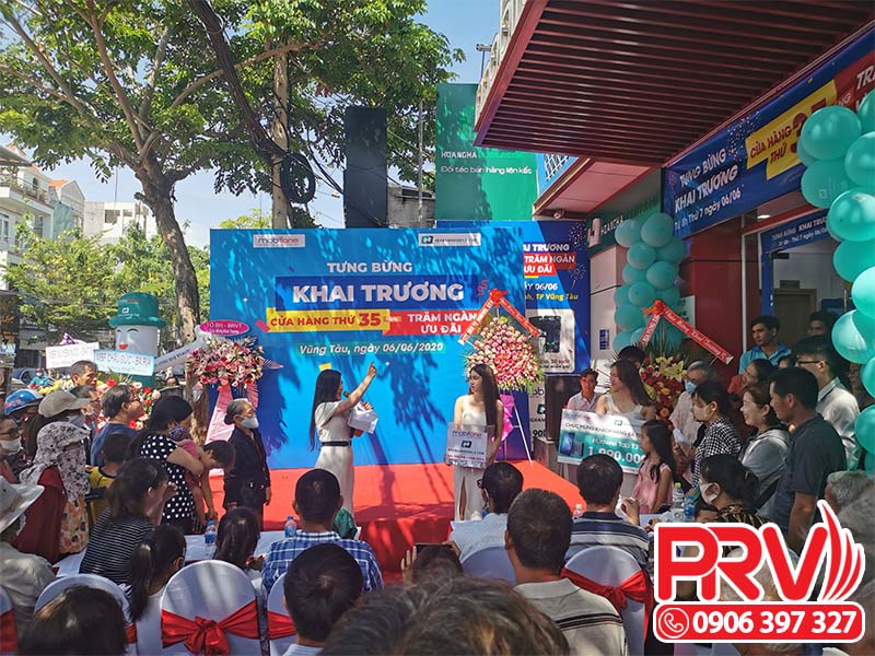 hoang ha mobile vung tau 13
