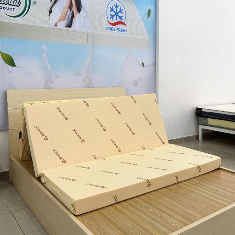 nem cao su nhan tao beetex gap 3 2 768x768 1