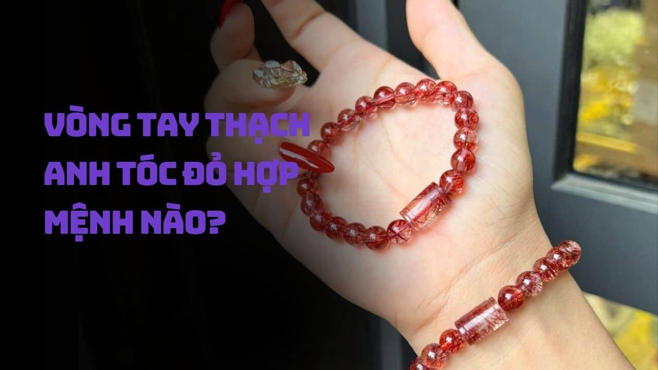 thumb thach anh toc do
